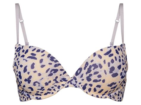 Esmara Lingerie Dames Push Up Bh S
