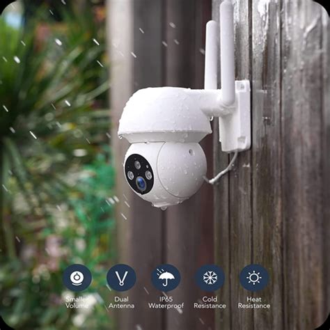 ycc 365 plus camera guide for PC / Mac / Windows 11,10,8,7 - Free ...