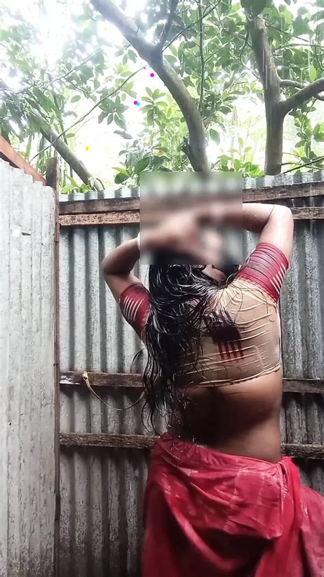 Free Bangladeshi Sex Porn Videos Xhamster