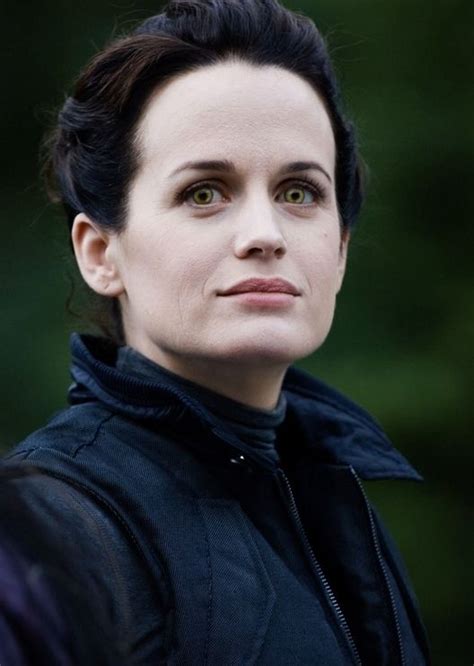 31 Best Images About Esme Cullen On Pinterest Twilight Saga New Moon