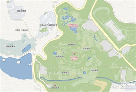 韩国京畿道龙仁地图畿道畿道龙仁市大山谷图库