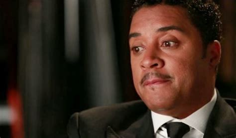 Preachers Of La Bishop Mcclendon Allegedly Explains Prosperity While