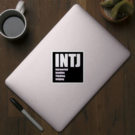 Intj The Architect Mbti Types 1b Myers Briggs Personality Intj