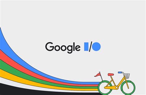 Google I O Seguite L Evento Con Noi Di Multiplayer It Questa Sera