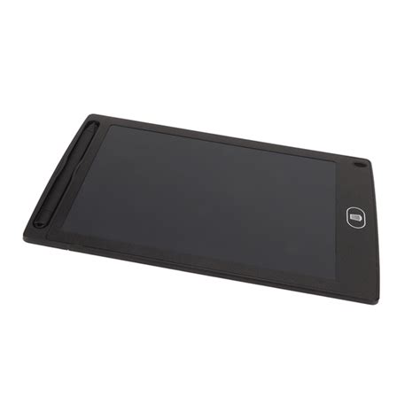 ЖК планшет - купить по выгодной цене в интернет-магазине OZON (1572547872)