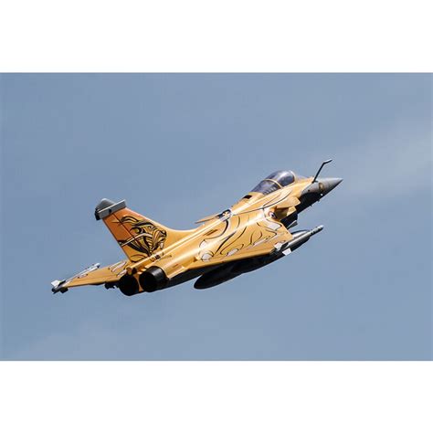 Dassault Rafale 80mm Fms Edf Pnp Ihobbies Jetcat Spain