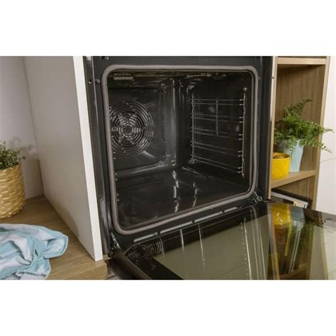 Gorenje Bps E X Backofen Edelstahl Cm