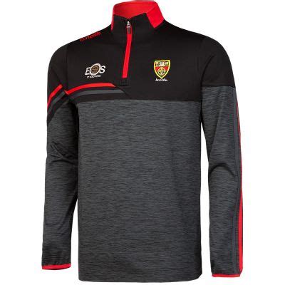 Down GAA Official Online Store | O’Neills GAA Shop