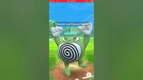 [ultra] Poliwrath A Muk Giratina A Vs Articuno Snorlax Giratina A