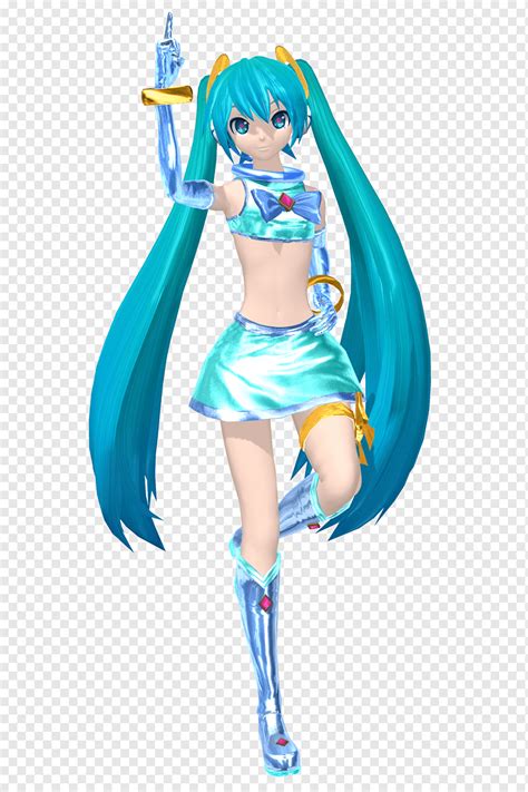 Project Diva Arcade Project Diva F