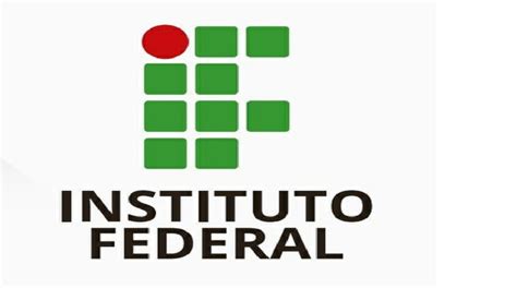 Ifpb Abriu Inscri O Para O Vestibular Cursos T Cnicos