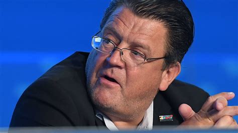 Stephan Brandner Afd Politiker Muss Euro Wegen Beleidigung Zahlen