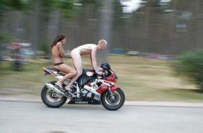 Incredibly Awkward Porn Pic