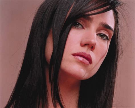 Jennifer Connelly Jennifer Connelly Wallpaper Fanpop Page