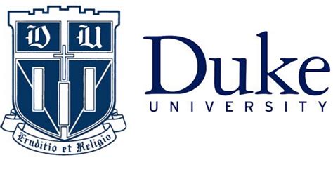 Duke Universitys Karsh International Scholarship Usa Minawari