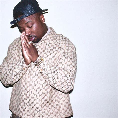 Troy Ave American Rapper And Music Artist