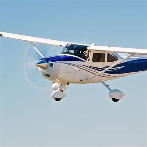 #1 Cessna Aircraft Interior Refurbishment at Great Prices!