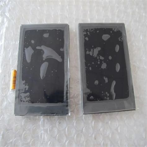 Original-new-MC9100-MC9190-MC9200-MC92N0-LCD.jpg
