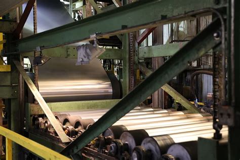 Hot Dip Galvanizing And Zinc Plating Whats The Difference AZZ