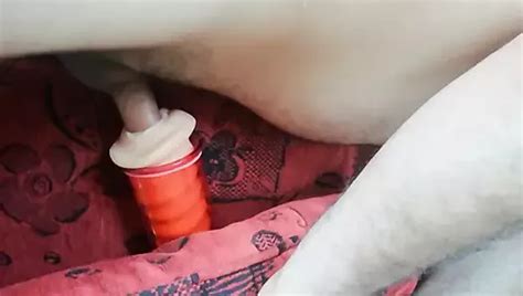 Fuck My Fake Pussy Gay Pov Hd Porn Video B Xhamster Xhamster