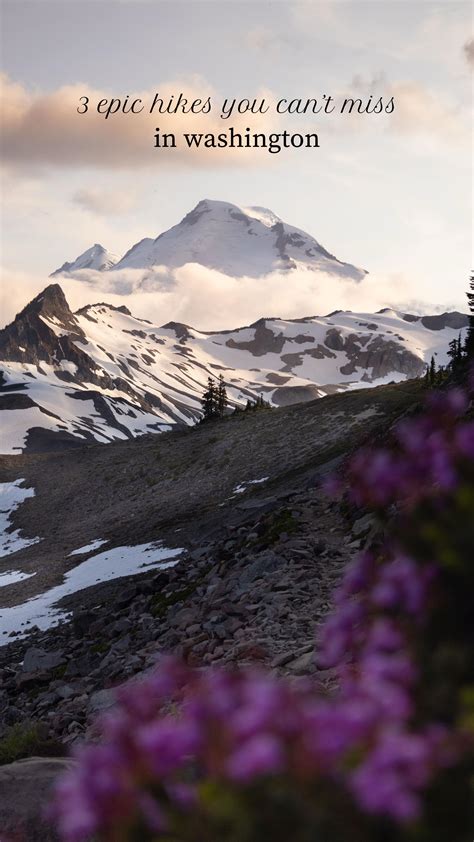 Emily Woodard | Adventure Travel | Sorry Mom, there’s too much I have