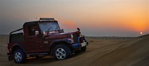 Luxury Camp In Jaisalmer Budget Camp In Jaisalmer Desert Popular