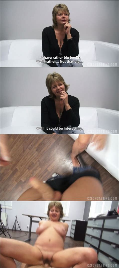 Forumophilia PORN FORUM Casting Debut First Time Page 215