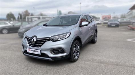 Renault Kadjar Dci Intens Vrata God