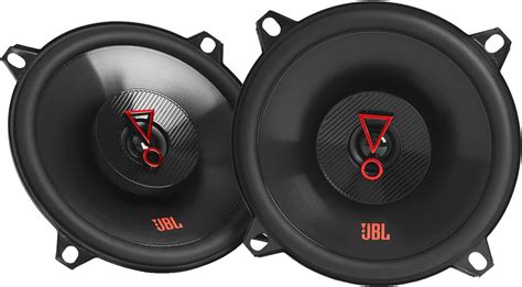 Jbl Stage F Ensemble De Haut Parleur Voiture Cm Enceinte Harman