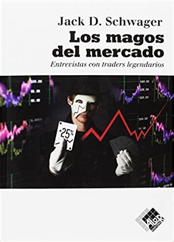 Los Mejores Libros Sobre Trading Del La Biblioteca Perdida