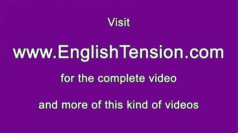 Queening Videos XVIDEOS