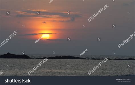 122 Thalassery Beach Images, Stock Photos & Vectors | Shutterstock