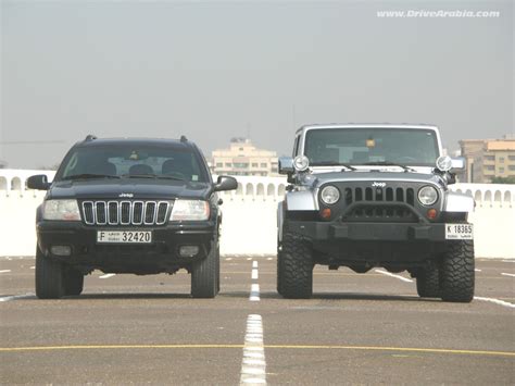 Total 84 Imagen Jeep Cherokee Wrangler Abzlocal Mx