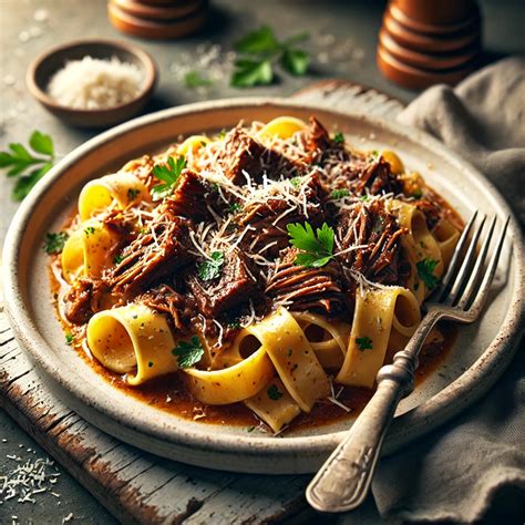 short rib ragu fuegorecipescom