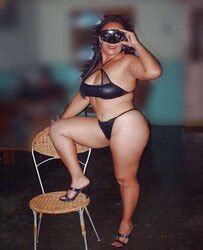 Coroas Gostosas Zb Porn