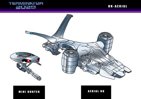 HK-Aerial by Jarol-Tilap on DeviantArt