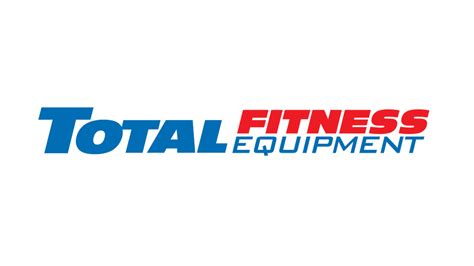 Commercial Gym Equipment Boston | Boston Exercise Equipment