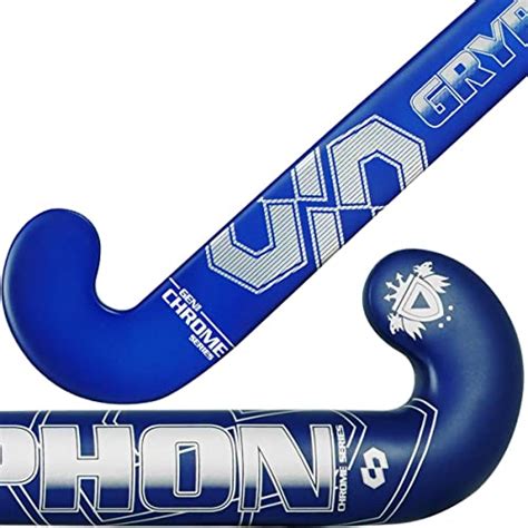 Best Field Hockey Stick Brands | Field Hockey Sticks