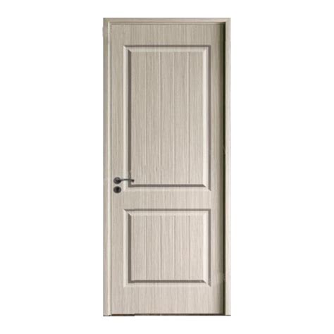 Hot Interior Wood Door Depth Design - China Wooden Door and Interior Door