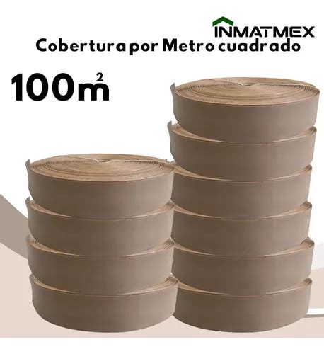 Cinta Rompevientos Plastica Malla Ciclonica De M Beige