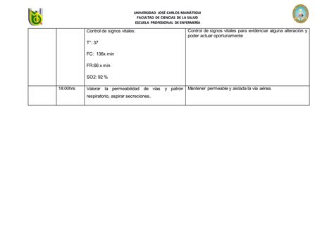 PAE DE TAQUIPNEA TRANSITORIA EN EL RN PDF