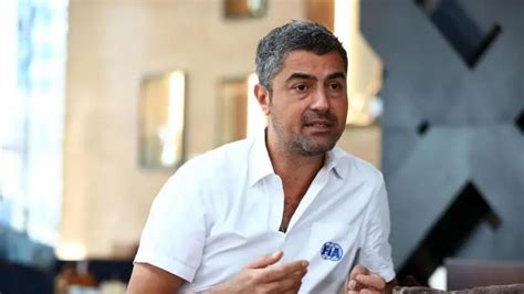 Tras Esc Ndalo De Abu Dabi Destituyen Al Director De Carrera En La