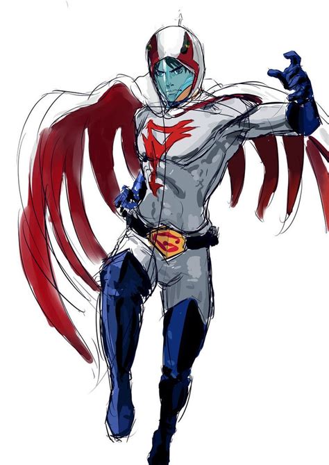 159 best G-FORCE images on Pinterest | Battle, The planets and 80 s