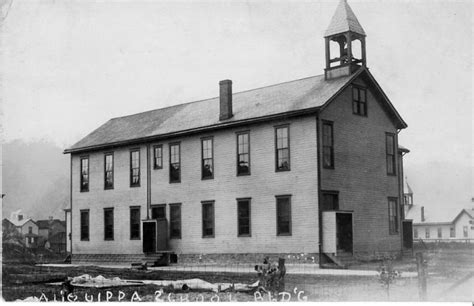 West Aliquippa Elementary School | Pennsylvania history, Beaver county ...