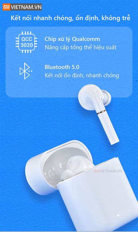 Tai Nghe Bluetooth Haylou T Mivietnam