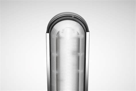 Nextrema G Led Produkty Trilux Simplify Your Light