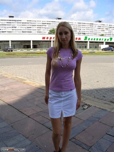 Amateur Pics Nude Photos Porn Pic