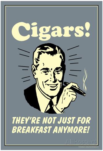 Funny Cigar Quotes. QuotesGram