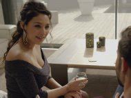 Shemss Audat Nude Pics Page 2