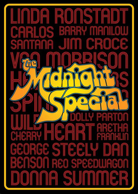 Song Midnight Special / Midnight Special Sheet Music - Midnight Special ...